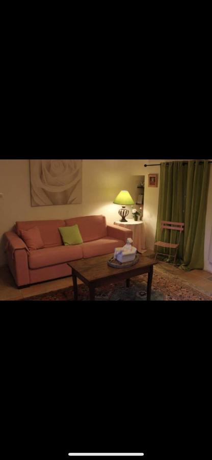 La Petite Fermette Villa Challuy Dış mekan fotoğraf